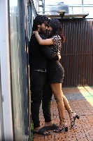 Game On Movie Photos